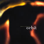 Orbit